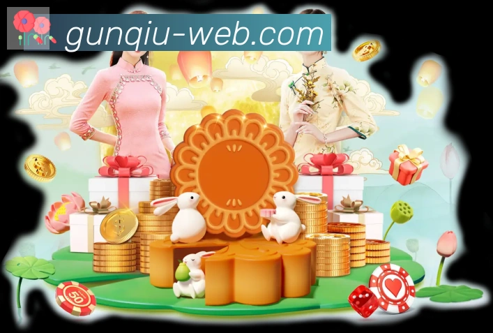 奖项2